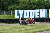 enduro-digital-images;event-digital-images;eventdigitalimages;lydden-hill;lydden-no-limits-trackday;lydden-photographs;lydden-trackday-photographs;no-limits-trackdays;peter-wileman-photography;racing-digital-images;trackday-digital-images;trackday-photos